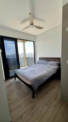 Sengkang Grand Residences (D19), Apartment #600214141